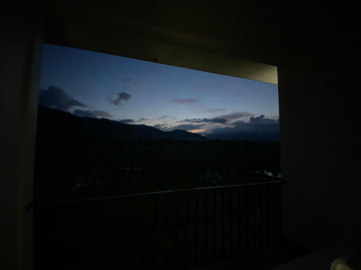 Lamanleman Langkawi Pantai Cenang  Exterior foto